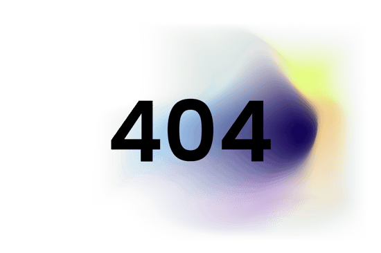 404 - IVVO-1