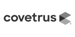 Covertrus - logo