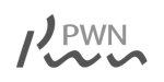 PWM - logo