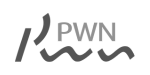 PWM - logo